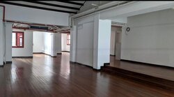 Pekin Street (D1), Office #456908941